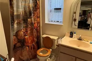 70 Belleaire Dr, Palm Coast, FL 32137 - Photo 3