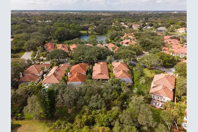 8 Monterrey Drive, Palm Coast, FL 32137 - Photo 63