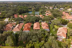 8 Monterrey Dr, Palm Coast, FL 32137 - Photo 63