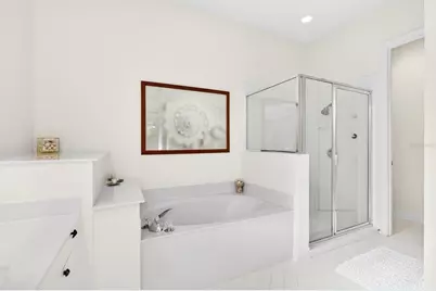 8 Monterrey Drive, Palm Coast, FL 32137 - Photo 35