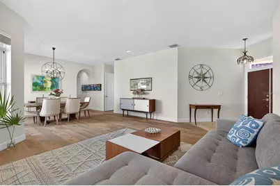 8 Monterrey Drive, Palm Coast, FL 32137 - Photo 5