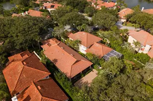 8 Monterrey Dr, Palm Coast, FL 32137 - Photo 61