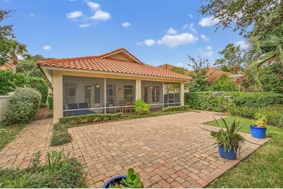 8 Monterrey Drive, Palm Coast, FL 32137 - Photo 43