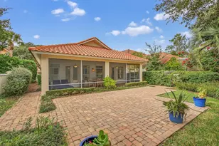 8 Monterrey Dr, Palm Coast, FL 32137 - Photo 43