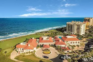 8 Monterrey Dr, Palm Coast, FL 32137 - Photo 69