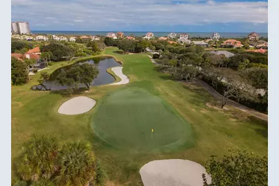 8 Monterrey Drive, Palm Coast, FL 32137 - Photo 65