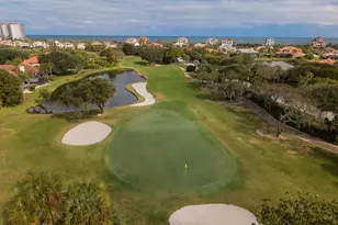 8 Monterrey Dr, Palm Coast, FL 32137 - Photo 65