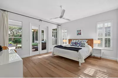 8 Monterrey Drive, Palm Coast, FL 32137 - Photo 31