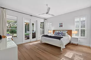 8 Monterrey Dr, Palm Coast, FL 32137 - Photo 31