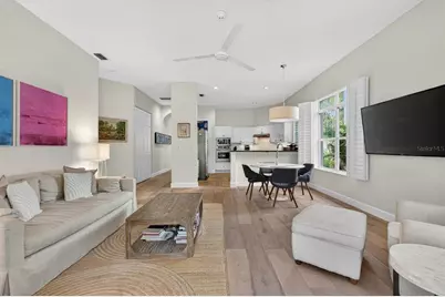 8 Monterrey Drive, Palm Coast, FL 32137 - Photo 23