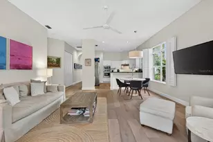 8 Monterrey Dr, Palm Coast, FL 32137 - Photo 23