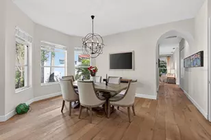 8 Monterrey Dr, Palm Coast, FL 32137 - Photo 7