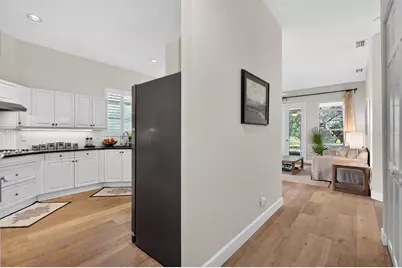 8 Monterrey Drive, Palm Coast, FL 32137 - Photo 11