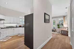 8 Monterrey Dr, Palm Coast, FL 32137 - Photo 11