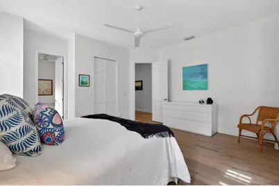 8 Monterrey Drive, Palm Coast, FL 32137 - Photo 33