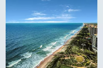 8 Monterrey Drive, Palm Coast, FL 32137 - Photo 73