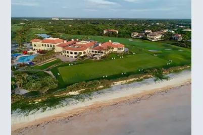 8 Monterrey Drive, Palm Coast, FL 32137 - Photo 71