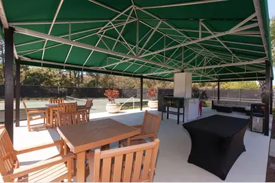 8 Monterrey Drive, Palm Coast, FL 32137 - Photo 93