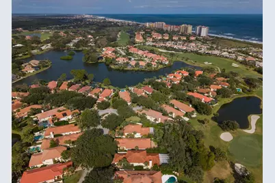 8 Monterrey Drive, Palm Coast, FL 32137 - Photo 59