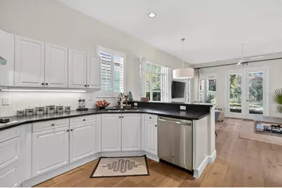 8 Monterrey Drive, Palm Coast, FL 32137 - Photo 13