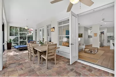 8 Monterrey Drive, Palm Coast, FL 32137 - Photo 27