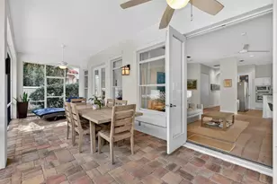 8 Monterrey Dr, Palm Coast, FL 32137 - Photo 27