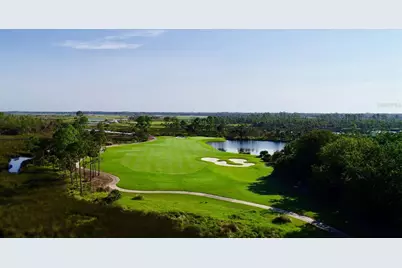 8 Monterrey Drive, Palm Coast, FL 32137 - Photo 83