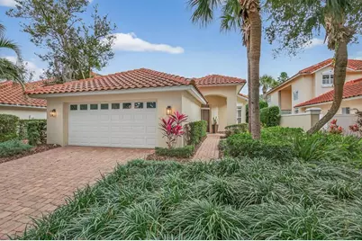 8 Monterrey Drive, Palm Coast, FL 32137 - Photo 51