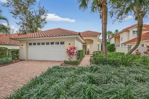 8 Monterrey Dr, Palm Coast, FL 32137 - Photo 51