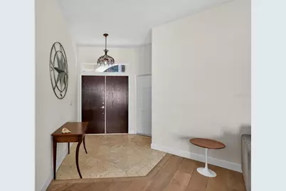 8 Monterrey Drive, Palm Coast, FL 32137 - Photo 3