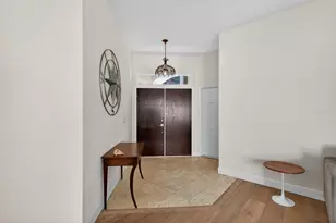 8 Monterrey Dr, Palm Coast, FL 32137 - Photo 3