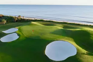 8 Monterrey Dr, Palm Coast, FL 32137 - Photo 79