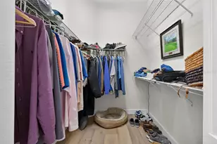 8 Monterrey Dr, Palm Coast, FL 32137 - Photo 37