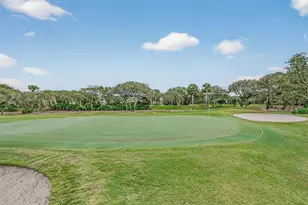 8 Monterrey Dr, Palm Coast, FL 32137 - Photo 47