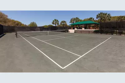 8 Monterrey Drive, Palm Coast, FL 32137 - Photo 85