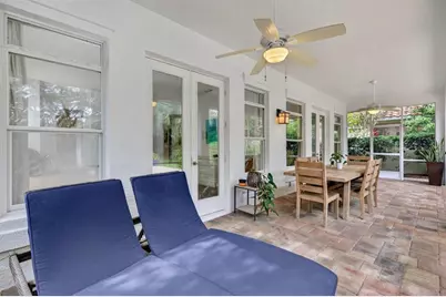 8 Monterrey Drive, Palm Coast, FL 32137 - Photo 29