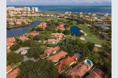 8 Monterrey Drive, Palm Coast, FL 32137 - Photo 57