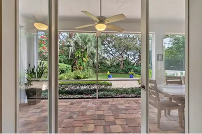 8 Monterrey Drive, Palm Coast, FL 32137 - Photo 25