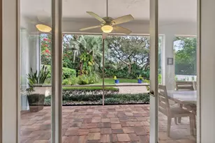 8 Monterrey Dr, Palm Coast, FL 32137 - Photo 25