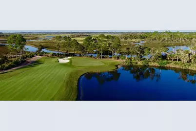 8 Monterrey Drive, Palm Coast, FL 32137 - Photo 81