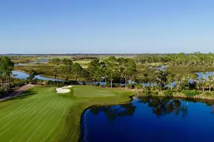 8 Monterrey Dr, Palm Coast, FL 32137 - Photo 81