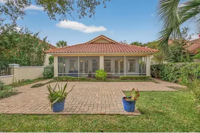 8 Monterrey Drive, Palm Coast, FL 32137 - Photo 49