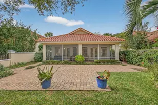 8 Monterrey Dr, Palm Coast, FL 32137 - Photo 49