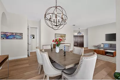 8 Monterrey Drive, Palm Coast, FL 32137 - Photo 9