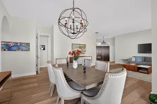 8 Monterrey Dr, Palm Coast, FL 32137 - Photo 9