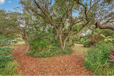 8 Monterrey Drive, Palm Coast, FL 32137 - Photo 45