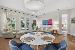 8 Monterrey Dr, Palm Coast, FL 32137 - Photo 19