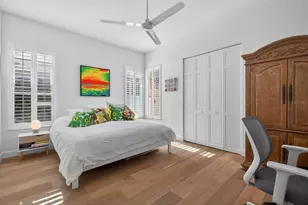 8 Monterrey Dr, Palm Coast, FL 32137 - Photo 39