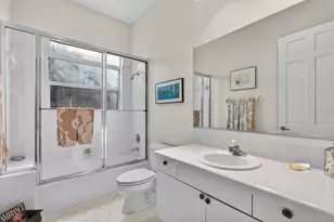 8 Monterrey Dr, Palm Coast, FL 32137 - Photo 41