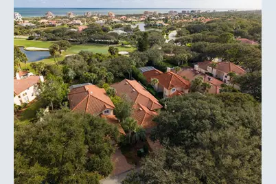 8 Monterrey Drive, Palm Coast, FL 32137 - Photo 55